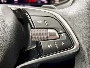 Škoda Karoq Top Selection