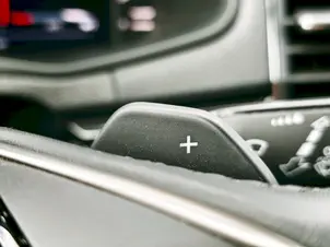 Škoda Karoq Top Selection