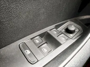 Škoda Karoq Top Selection