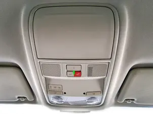 Škoda Karoq Top Selection