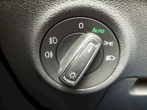 Škoda Karoq Top Selection