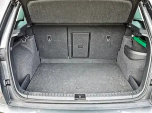Škoda Karoq Top Selection