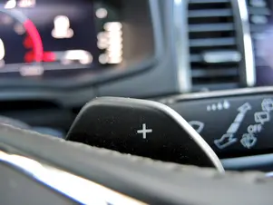 Škoda Karoq Style Plus