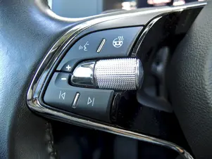 Škoda Karoq Style Plus