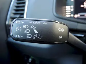 Škoda Karoq Style Plus