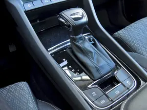 Škoda Karoq Style Plus