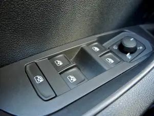 Škoda Karoq Style Plus