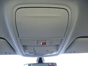 Škoda Karoq Style Plus