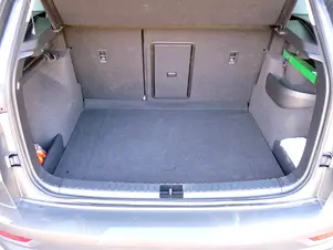 Škoda Karoq Style Plus