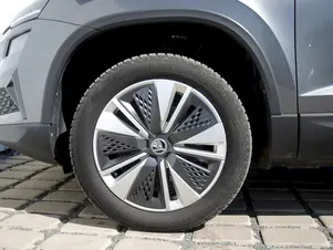 Škoda Karoq Style Plus