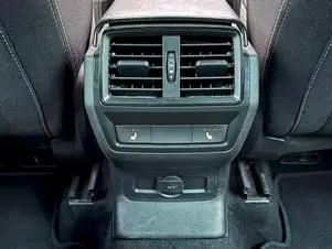 Škoda Karoq SportLine