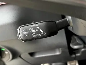 Škoda Karoq SportLine