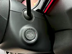 Škoda Karoq SportLine