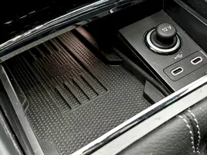 Škoda Karoq SportLine