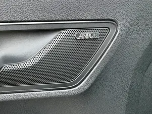 Škoda Karoq SportLine