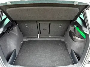 Škoda Karoq SportLine