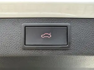 Škoda Karoq SportLine