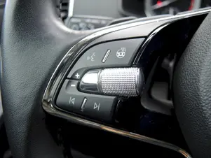 Škoda Karoq Ambition Plus