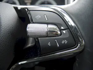 Škoda Karoq Ambition Plus