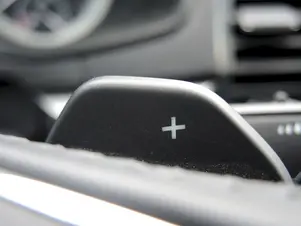 Škoda Karoq Ambition Plus