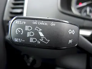 Škoda Karoq Ambition Plus