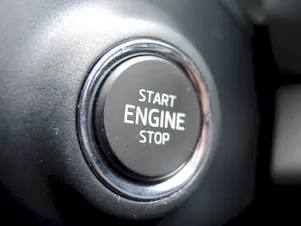 Škoda Karoq Ambition Plus