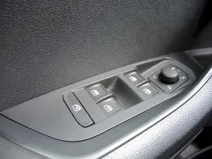 Škoda Karoq Ambition Plus