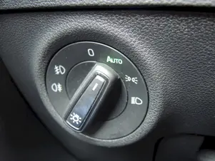 Škoda Karoq Ambition Plus