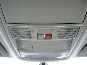 Škoda Karoq Ambition Plus