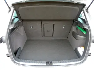 Škoda Karoq Ambition Plus