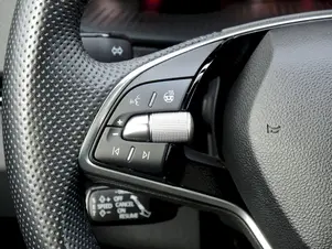 Škoda Karoq SportLine