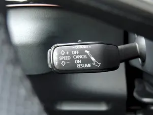 Škoda Karoq SportLine