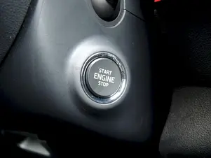 Škoda Karoq SportLine