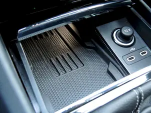 Škoda Karoq SportLine