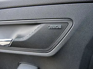 Škoda Karoq SportLine