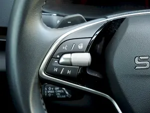 Škoda Karoq Top Selection