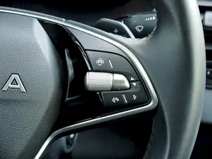 Škoda Karoq Top Selection