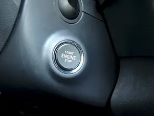 Škoda Karoq Top Selection