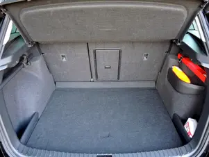Škoda Karoq Top Selection