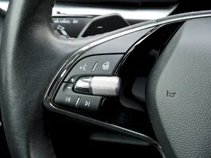 Škoda Karoq Ambition