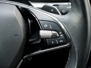 Škoda Karoq Ambition