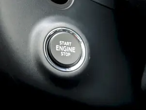 Škoda Karoq Ambition