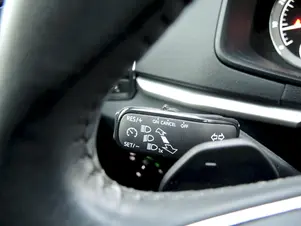 Škoda Karoq Ambition
