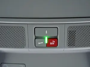 Škoda Karoq Ambition