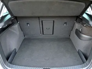 Škoda Karoq Ambition