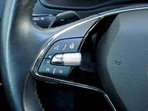 Škoda Karoq Style Plus