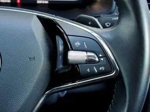 Škoda Karoq Style Plus