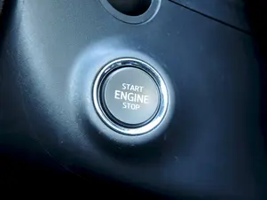 Škoda Karoq Style Plus