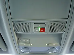 Škoda Karoq Style Plus