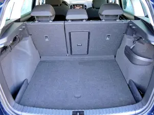 Škoda Karoq Style Plus